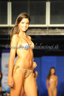 Miss Sicilia 2010 (630).JPG